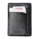 Giudi, , 6973/v-03